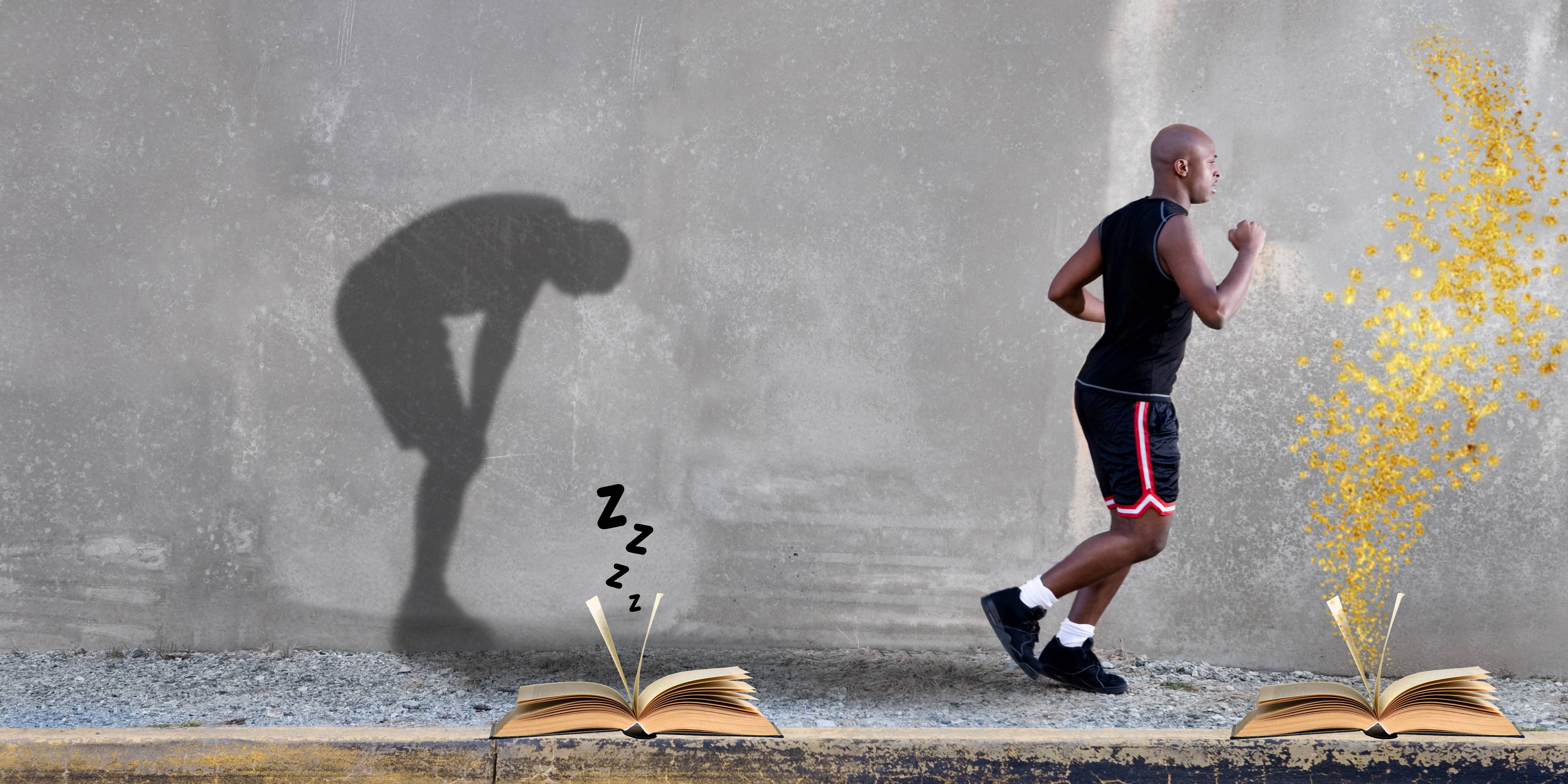 Banner Ausdauer beim Lesen.jpg